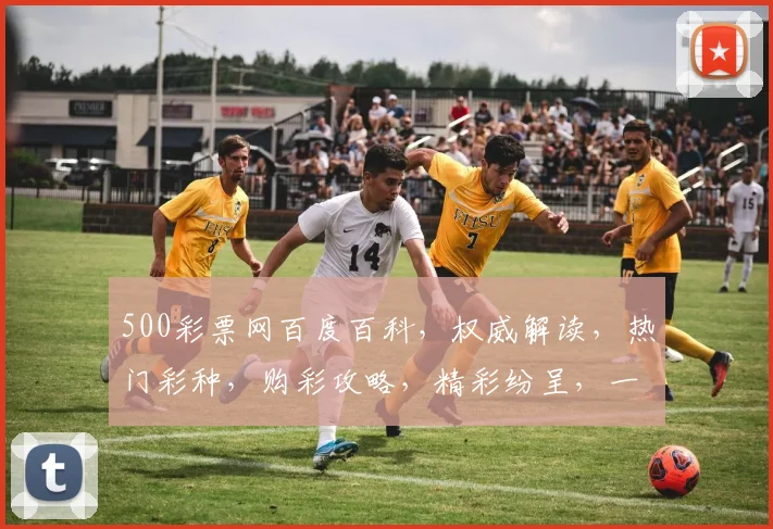 500彩票网百度百科，权威解读，热门彩种，购彩攻略，精彩纷呈，一网打尽。