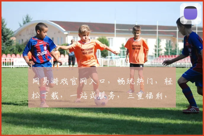 网易游戏官网入口，畅玩热门，轻松下载，一站式服务，三重福利，不容错过，速来体验